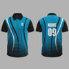 Sports Jersey - SPRT-2626