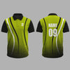 Sports Jersey - SPRT-2626