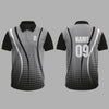 Sports Jersey - SPRT-2626