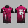 Sports Jersey - SPRT-2626