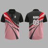 Sports Jersey - SPRT-2627