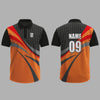 Sports Jersey - SPRT-2627