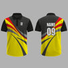 Sports Jersey - SPRT-2627