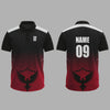 Sports Jersey - SPRT-2629