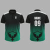 Sports Jersey - SPRT-2629