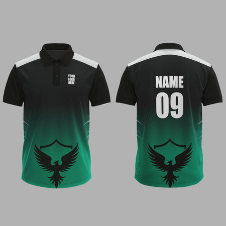 Sports Jersey - SPRT-2629