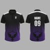 Sports Jersey - SPRT-2629