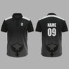 Sports Jersey - SPRT-2629
