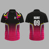 Sports Jersey - SPRT-2634