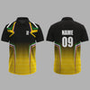 Sports Jersey - SPRT-2634