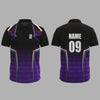 Sports Jersey - SPRT-2634