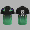 Sports Jersey - SPRT-2634