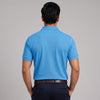 Industrial Worker Uniform | Sportee Basics Polyester Polo T-Shirt