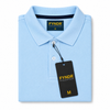 Fyndr Premium Heavy Dry Fit Polo T-Shirt