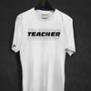 Teachers best gift T-shirt