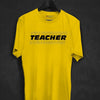 Teachers best gift T-shirt