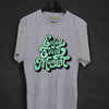 Enjoy Every Moment T-Shirt