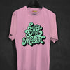 Enjoy Every Moment T-Shirt