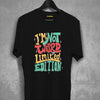 I M Not Weird T-Shirt