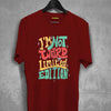 I M Not Weird T-Shirt