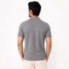 Industrial Worker Uniform | Truemat Spun Matty Polo T-Shirt