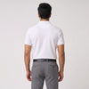 DUSSKY Frugal Premium Cotton Polo T-Shirt