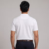 Industrial Worker Uniform | Sportee Basics Polyester Polo T-Shirt