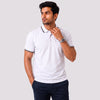 Sportee Supreme Super Dryfit Polo T-Shirt