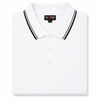 Sportee Supreme Super Dryfit Polo T-Shirt