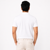 Industrial Worker Uniform | Truemat Spun Matty Polo T-Shirt
