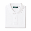 Industrial Worker Uniform | Truemat Spun Matty Polo T-Shirt