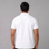 Fyndr Premium Heavy Dry Fit Polo T-Shirt