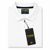 Fyndr Premium Heavy Dry Fit Polo T-Shirt