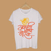 Ganpati Bappa Moriya T-shirt for Visarjan