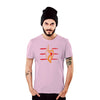 Shivji Netra - Mahadev T-Shirt