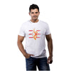 Shivji Netra - Mahadev T-Shirt