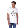 Mahadev Religious T-Shirt