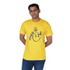 Mahadev Religious T-Shirt