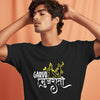 Garvo Gujarati - Best Cultural Cotton T-Shirts