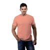 Men's Cotton Plain T-Shirts