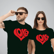 Couple
