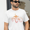 Jay Shree Raam Trending T-shirt