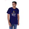 Mahadev Trio T-shirt