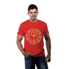Aum Namah Shivay Strotam T-shirt