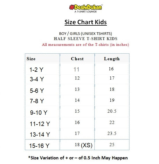 Super Sister and Brother - Rakhi T-Shirts