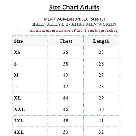 Maa Paa - Best Ganpati Bappa T-Shirt for Ganesh Chaturthi