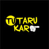 Tu Taru Kar - Gujarati Funky T-Shirts