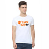 Tu Taru Kar - Gujarati Funky T-Shirts