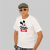 Chheto Reje - Gujarati Funky T-Shirts