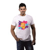 Holi Hai - T-shirt For Holi Celebration